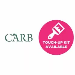 In Stock Hardwarestore Delivery Ventura 36 In. W X 30 In. H X 6 In. D Framed Tri-View Surface-Mount Bathroom Medicine Cabinet In Espresso 19 In Stock Hardwarestore Delivery Ventura 36 In. W X 30 In. H X 6 In. D Framed Tri-View Surface-Mount Bathroom Medicine Cabinet In Espresso -Bath and Faucet shop 3689785fee11dcea35fa8267b52a09cb 1800x1800