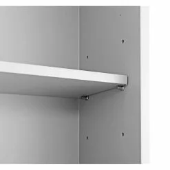 In Stock Hardwarestore Delivery Ashburn 23 In. W X 28 In. H X 8 In. D Framed Surface-Mount Bathroom Medicine Cabinet In White 19 In Stock Hardwarestore Delivery Ashburn 23 In. W X 28 In. H X 8 In. D Framed Surface-Mount Bathroom Medicine Cabinet In White -Bath and Faucet shop 36c169a484c99b29dfbbc39b48f7e688 1800x1800
