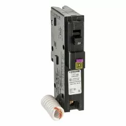 In Stock Hardwarestore Delivery Homeline 15 Amp Single-Pole Circuit Breaker 42 In Stock Hardwarestore Delivery Homeline 15 Amp Single-Pole Circuit Breaker -Bath and Faucet shop 3704499d2db3c303708a1bdc80ed3d4a 5e8b0a68 3f47 46ed bba9 aec10692814a 1800x1800