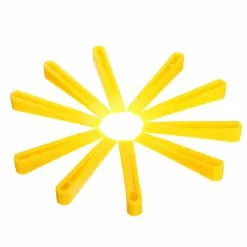 V.I.P. 50PCS Tile Flat Leveling System Floor Wall Spacers Strap Device Tool 10 V.I.P. 50PCS Tile Flat Leveling System Floor Wall Spacers Strap Device Tool -Bath and Faucet shop 3712126c 2de7 4a18 959a 3dffc85c73e4 1.90192764c87d340801e0804020c6130f 1800x1800