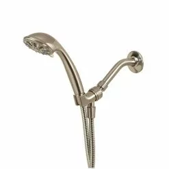 In Stock Hardwarestore Delivery 3-Spray Hand Shower In Chrome -Bath and Faucet shop 376ed197acbf921c6db97d614427748d 1800x1800