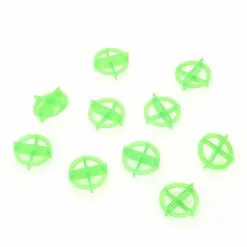 Stoneway 100- 400Pcs 1.5/2/3mm Plastic Clips Cross Tile Leveling, Tile Spacers Leveler Ceramic Wall Floor Leveling System Tool -Bath and Faucet shop 37aeec94 362c 4bfd 940d fe5b0e66ea2e.77be32c5abdfa0fddb73f0f45d5307a1 1800x1800