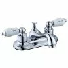 In Stock Hardwarestore Delivery Teapot 4 In. Centerset 2-Handle Low-Arc Bathroom Faucet In Chrome -Bath and Faucet shop 3840a08d54aaae7fbf15633c49fe1f0c 1800x1800