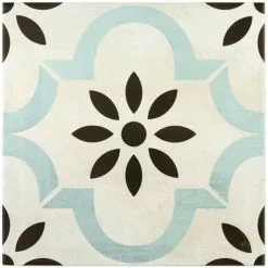 Bond Tile Prado Beige And Green Encaustic 9x9 Glazed Porcelain Tile 11 Bond Tile Prado Beige And Green Encaustic 9x9 Glazed Porcelain Tile -Bath and Faucet shop 38429911 2d54 4521 ad0c 2beec40854d7.cbee228029a88cbcbde871d9df38e2ec 1800x1800