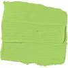 Lime Freckle, Green & Sage, Paint And Primer, Glidden High Endurance Plus Interior -Bath and Faucet shop 38746197 ad2e 4b61 ab0c 99ad4d8bbe80 1.7d85ccdbdecf82cdd609e2130ef8eddc 1800x1800