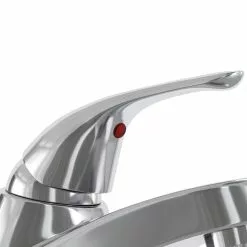 In Stock Hardwarestore Delivery Aragon 4 In. Centerset Single-Handle Low-Arc Bathroom Faucet In Chrome 21 In Stock Hardwarestore Delivery Aragon 4 In. Centerset Single-Handle Low-Arc Bathroom Faucet In Chrome -Bath and Faucet shop 38769c104d33ecb709f2d4832c7361f9 1800x1800