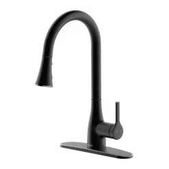 In Stock Hardwarestore Delivery Classic Series Single-Handle Standard Kitchen Faucet In Chrome -Bath and Faucet shop 38b3f45ff8a7ac0341d2af0d680dec49 7c0a5931 edaf 49f1 bb41 60a56b5c2fba 1800x1800