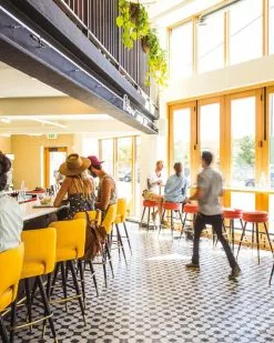 Bedrosians Enchante 8-in X 8-in Decorative Field Tile In Moderno (11.61 SqFt/Ctn) -Bath and Faucet shop 38d8d90d 1e7b 4947 927c bf827e1af15c 1.6cfbab6645a149458b91600d14fc238e 1800x1800