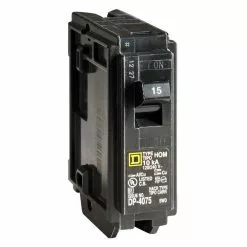 In Stock Hardwarestore Delivery Homeline 15 Amp Single-Pole Circuit Breaker 37 In Stock Hardwarestore Delivery Homeline 15 Amp Single-Pole Circuit Breaker -Bath and Faucet shop 390d03aee1d2646f2a836fc2350bd343 1800x1800