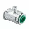 In Stock Hardwarestore Delivery 3/8 In. Flexible Metal Conduit (FMC) Snap-In Connectors (5-Pack) -Bath and Faucet shop 3963ae355a7b7556e93c8b9f903dfeec 1800x1800