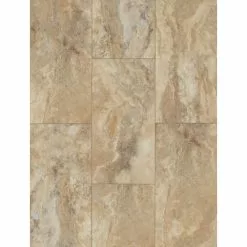 Shaw Vista Havencrest 12 In. X 24 In. Luxury Vinyl Tile (15.83 Sq. Ft. Per Case) 17 Shaw Vista Havencrest 12 In. X 24 In. Luxury Vinyl Tile (15.83 Sq. Ft. Per Case) -Bath and Faucet shop 3964881b5a7216b00a1bbfef92593644 1800x1800