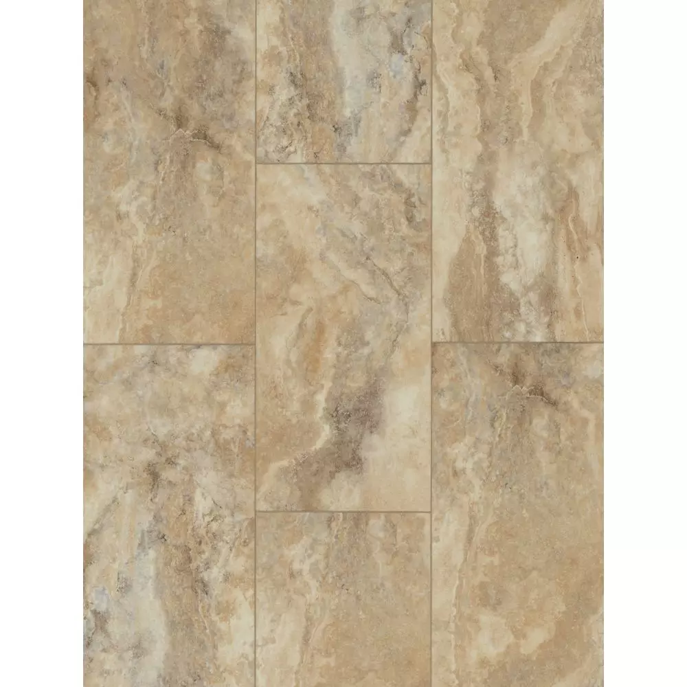 Shaw Vista Havencrest 12 In. X 24 In. Luxury Vinyl Tile (15.83 Sq. Ft. Per Case) 6 Shaw Vista Havencrest 12 In. X 24 In. Luxury Vinyl Tile (15.83 Sq. Ft. Per Case) - Image 4