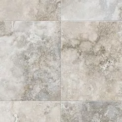 IVC Keaton Grey Stone Residential Vinyl Sheet, Sold By 13.2 Ft. Wide X Custom Length -Bath and Faucet shop 3a4da51f2f4934e6bdaf8488828317fa 825550eb a92e 48c7 94a5 1f7a3cb8a379 1800x1800