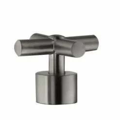 In Stock Hardwarestore Delivery Danay 2-Pipe 2-Handle Freestanding Floor Mount Roman Tub Faucet With Handheld Handshower In Brushed Nickel 9 In Stock Hardwarestore Delivery Danay 2-Pipe 2-Handle Freestanding Floor Mount Roman Tub Faucet With Handheld Handshower In Brushed Nickel -Bath and Faucet shop 3afc5bb817132d5c4d5827fca2659d67 1800x1800