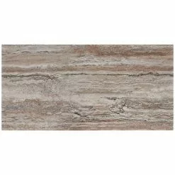 Bond Tile Polaris 28mil Riverstone Azulene 18 In. X 36 In. Glue Down Luxury Vinyl Tile (8 Pieces 36 Sq. Ft. / Box) 11 Bond Tile Polaris 28mil Riverstone Azulene 18 In. X 36 In. Glue Down Luxury Vinyl Tile (8 Pieces 36 Sq. Ft. / Box) -Bath and Faucet shop 3b4c8405 3203 4c4b 9b8d 8cdcf65ce5f1.4ce324836aff7b35e29973c73b1860ee 1800x1800