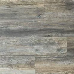 Home Decorators Collection EIR Ardwick Tan Oak 12 Mm Thick X 7-1/2 In. Wide X 50-2/3 In. Length Laminate Flooring (18.42 Sq. Ft. / Case) 42 Home Decorators Collection EIR Ardwick Tan Oak 12 Mm Thick X 7-1/2 In. Wide X 50-2/3 In. Length Laminate Flooring (18.42 Sq. Ft. / Case) -Bath and Faucet shop 3be20dccb0676771efdfd6b701147a37 e3fb0c66 320f 4353 9cc2 a5ba1e6e4f6e 1800x1800