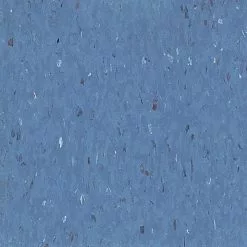 Armstrong Excelon Multi 12 In. X 12 In. Rodeo Fawn Vinyl Tile Flooring (45 Sq. Ft. / Case) -Bath and Faucet shop 3c89e14ec9c89e92c8df536353198021 01ef7f97 bf06 4690 96ac 659b80fb5545 1800x1800