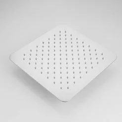 In Stock Hardwarestore Delivery 3-Spray With 2.5 GPM 10 In. 3 Functions Tub Wall Mount Dual Shower Heads In Spot In Polished Chrome (Valve Included) -Bath and Faucet shop 3cf6bce7e75953377de46c3a56d5f36e 1800x1800