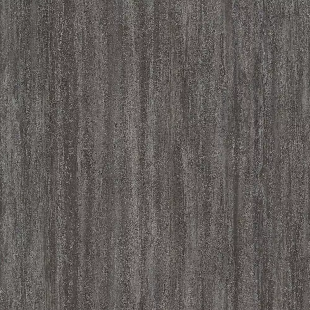 Lifeproof Capitola Silver 16 In. W X 32 In. L Luxury Vinyl Plank Flooring (24.89 Sq. Ft. / Case) 10 Lifeproof Capitola Silver 16 In. W X 32 In. L Luxury Vinyl Plank Flooring (24.89 Sq. Ft. / Case) - Image 8