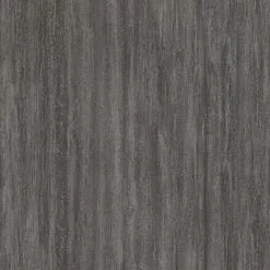 Lifeproof Brushed Chocolate 16 In. W X 32 In. L Luxury Vinyl Plank Flooring (24.89 Sq. Ft. / Case) -Bath and Faucet shop 3d5b4fc3b8fdc2fbe9a404caf929d477 5e94aab5 81d0 4421 9b3c e4320b3b25d5 1800x1800