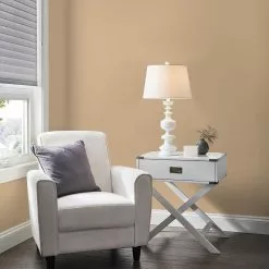 ColorPlace ULTRA Interior Paint & Primer, Warm Caramel, Semi-Gloss, 1 Gallon 19 ColorPlace ULTRA Interior Paint & Primer, Warm Caramel, Semi-Gloss, 1 Gallon -Bath and Faucet shop 3e1a0e41 b593 401d b4e2 7ebb1c4ed650.79b4741bacfbc0e73e1ce6189ddba0b1 1800x1800