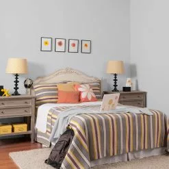 Glidden High Endurance Plus Interior Paint And Primer, Universal Grey/Grey 15 Glidden High Endurance Plus Interior Paint And Primer, Universal Grey/Grey -Bath and Faucet shop 3e53379c 308b 4001 84ad 6be9db791855 1.8a954b7a4ff5a88a26a5d334c3ab1ba4 1800x1800