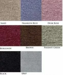 Madison REFLECTIONS WALL TO WALL BATHROOM CARPET, CUT TO FIT, 5' X 6' PERIDOT GREEN 9 Madison REFLECTIONS WALL TO WALL BATHROOM CARPET, CUT TO FIT, 5' X 6' PERIDOT GREEN -Bath and Faucet shop 3f2d5191 4646 4d76 aa25 b2e2982aec50 1.5ce61c6003151e8b1c0118b61e2ff1c3 1800x1800