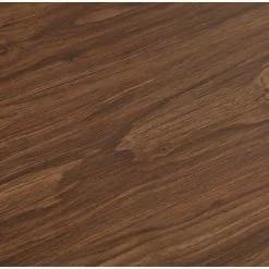 TrafficMaster Hickory 6 In. W X 36 In. L Luxury Vinyl Plank Flooring (24 Sq. Ft. / Case) -Bath and Faucet shop 3fafdf3f7aadb76d44e17d9da00eeb63 99caa114 ffc1 4c8a 9b00 c9def4b76790 1800x1800