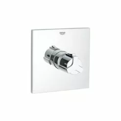 GROHE Shower Handle