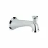 GROHE Bathtub Spout With Diverter -Bath and Faucet shop 4005176825613xl 1800x1800