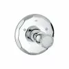 GROHE Shower Handle -Bath and Faucet shop 4005176825965xl 1800x1800