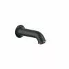 Hansgrohe Bronze Bathtub Spout 1 Hansgrohe Bronze Bathtub Spout -Bath and Faucet shop 4011097629582xl 1800x1800