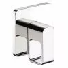 Hansgrohe Chrome Lever Shower Handle