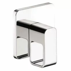 Hansgrohe Chrome Lever Shower Handle