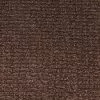 House Home & More Indoor/Outdoor Carpet With Rubber Marine Backing - Dark Brown 6' X 10' - Several Sizes Available - Carpet Flooring For Patio, Porch, Deck, Boat, Basement Or Garage 1 House Home & More Indoor/Outdoor Carpet With Rubber Marine Backing - Dark Brown 6' X 10' - Several Sizes Available - Carpet Flooring For Patio, Porch, Deck, Boat, Basement Or Garage -Bath and Faucet shop 401bd55f b47c 446e 9061 993e9a791853 1.33a6e8d303b7d1d0b38dc65d7df35ffa 1800x1800