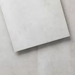 Lucida USA Gluecore Satinstone 12-in Wide X 3-mm Thick Waterproof Luxury Vinyl Plank Flooring (36-sq Ft) -Bath and Faucet shop 40309983 1800x1800