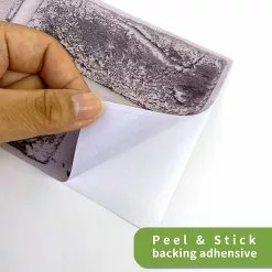 Goory 9-108pcs 3D Self-Adhesive Kitchen Wall Tiles Room Mosaic Tile Sticker Peel Stick Decals DIY Waterproof & Removable -Bath and Faucet shop 40501d57 620e 46ec 80d8 484b45a123b1.9f4f8b6d21f7254501d17a72cb01b5ba ddec08b3 d0bf 4910 a51e bc23b6aecba9 1800x1800