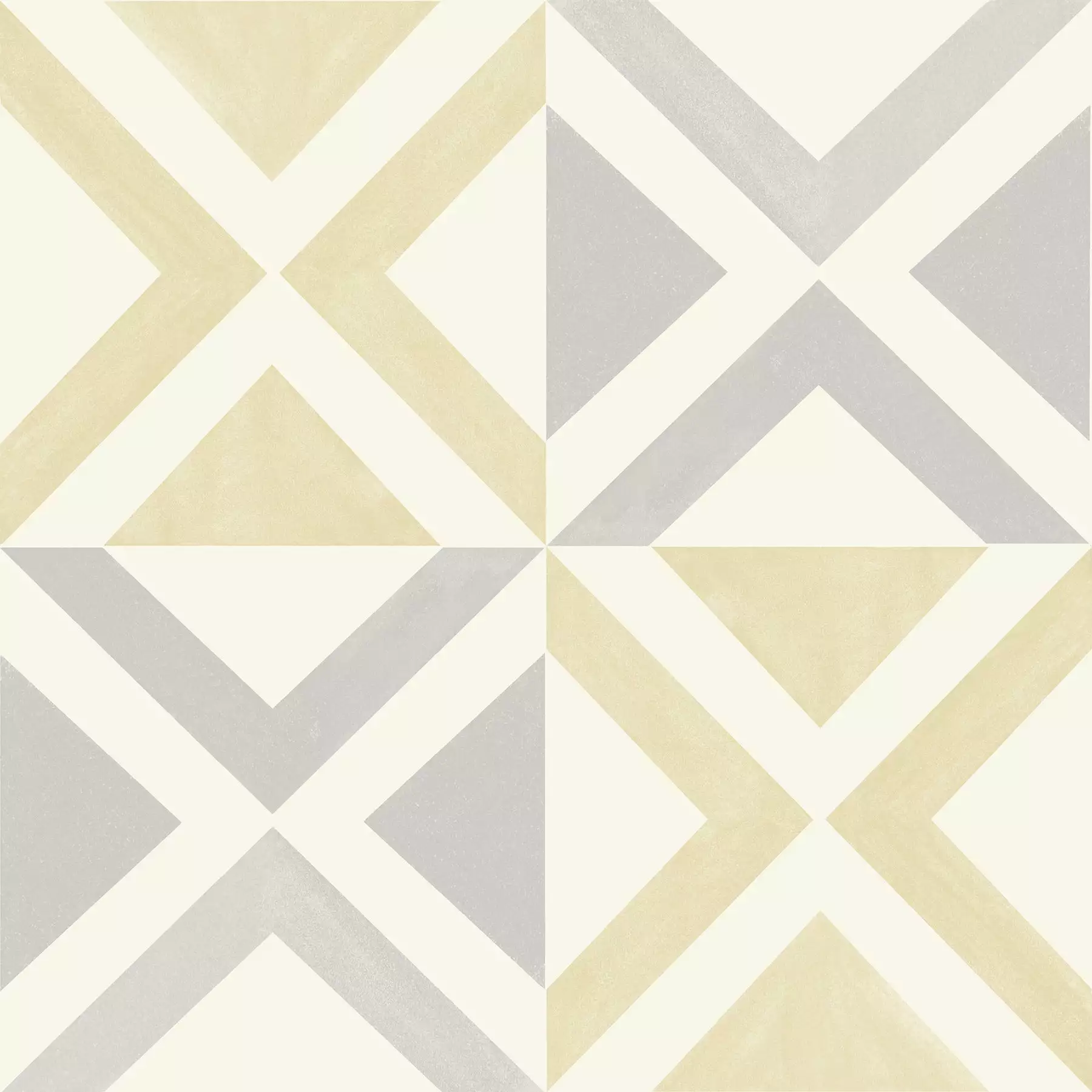 FloorPops Isosceles Peel & Stick Floor Tiles 10 Tiles/10 Sq.ft 3 FloorPops Isosceles Peel & Stick Floor Tiles 10 Tiles/10 Sq.ft