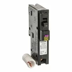 In Stock Hardwarestore Delivery Homeline 15 Amp Single-Pole Circuit Breaker 41 In Stock Hardwarestore Delivery Homeline 15 Amp Single-Pole Circuit Breaker -Bath and Faucet shop 40bb22bd126b1d2057ede927f66690d3 03fc2535 c76f 49b1 8b6d eeb8c40c7bf6 1800x1800