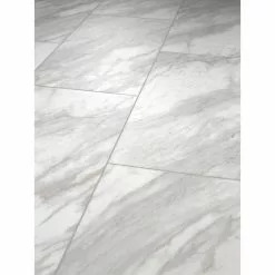 Shaw Vista Havencrest 12 In. X 24 In. Luxury Vinyl Tile (15.83 Sq. Ft. Per Case) 22 Shaw Vista Havencrest 12 In. X 24 In. Luxury Vinyl Tile (15.83 Sq. Ft. Per Case) -Bath and Faucet shop 40d4bf5ae8cd638501f2e3fa57aad4fb 52bc14b9 12c2 489c 9973 9cc98361afab 1800x1800