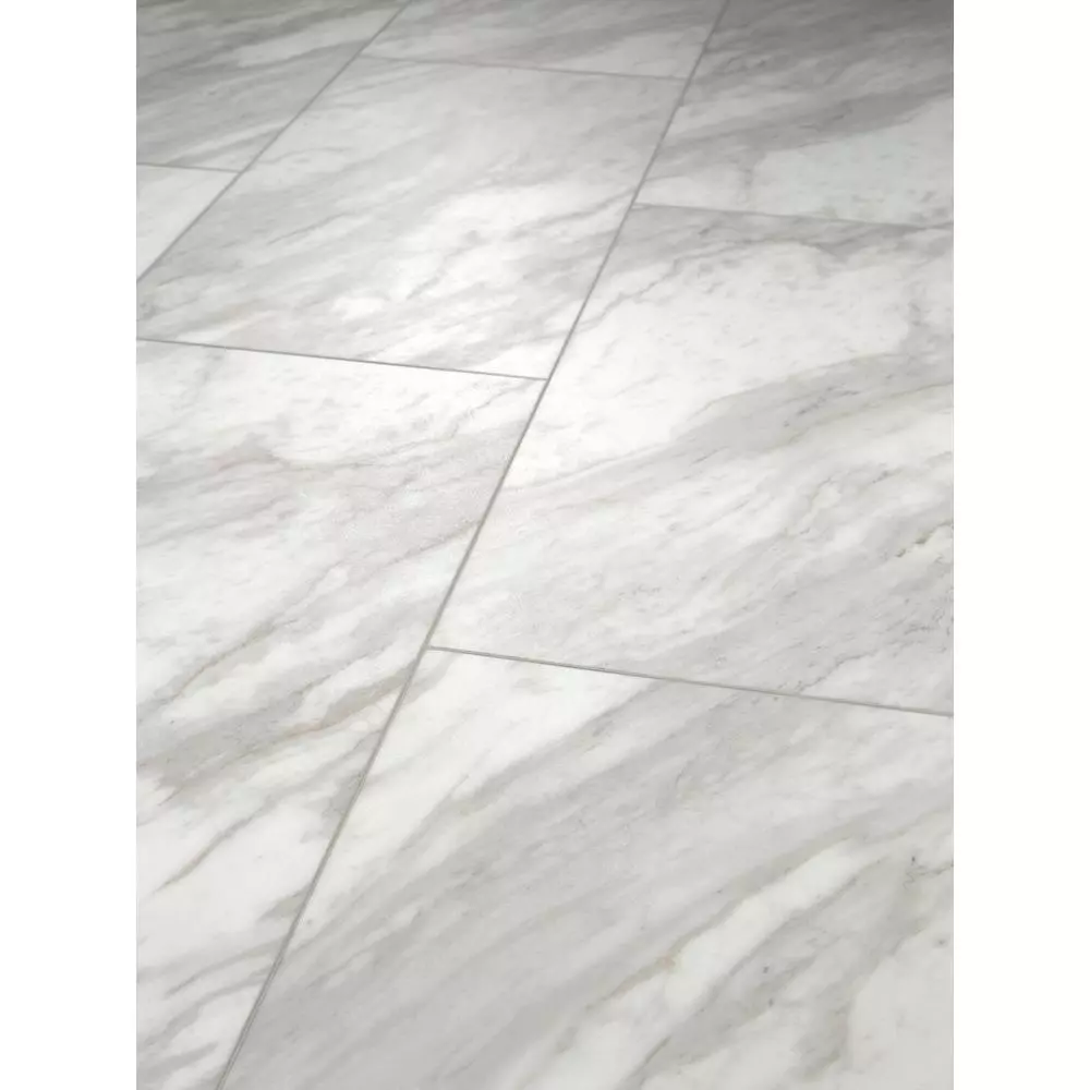 Shaw Vista Rocklyn 12 In. X 24 In. Luxury Vinyl Tile (15.83 Sq. Ft. Per Case) 12 Shaw Vista Rocklyn 12 In. X 24 In. Luxury Vinyl Tile (15.83 Sq. Ft. Per Case) - Image 10