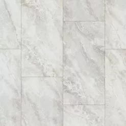 SMARTCORE Half Moon Stone 12-in X 24-in Waterproof Luxury Flooring (19.63-sq Ft) 9 SMARTCORE Half Moon Stone 12-in X 24-in Waterproof Luxury Flooring (19.63-sq Ft) -Bath and Faucet shop 41416235 3b4ac05b a484 47c0 a572 b1f04517c349 1800x1800