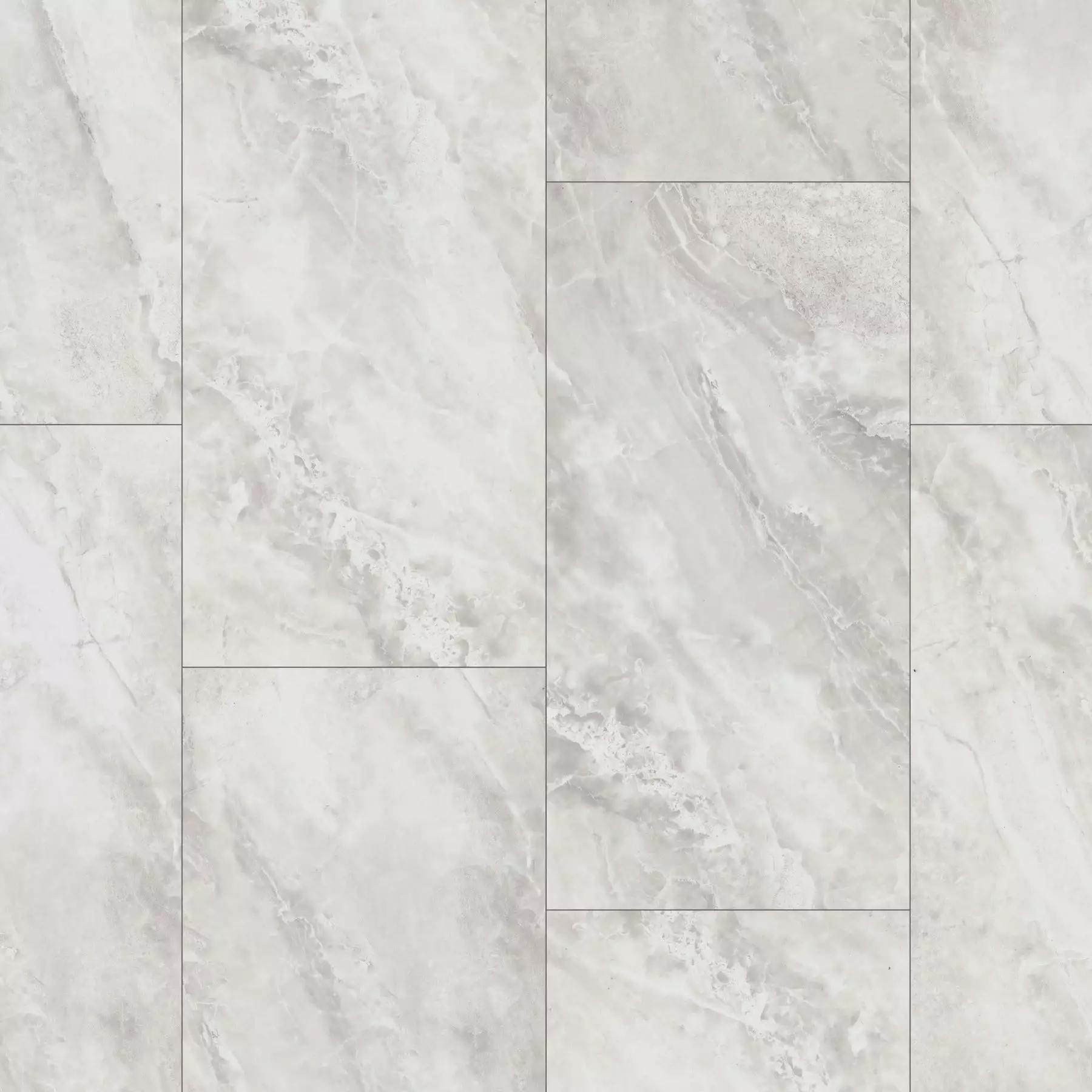 SMARTCORE Half Moon Stone 12-in X 24-in Waterproof Luxury Flooring (19.63-sq Ft) 6 SMARTCORE Half Moon Stone 12-in X 24-in Waterproof Luxury Flooring (19.63-sq Ft) - Image 4