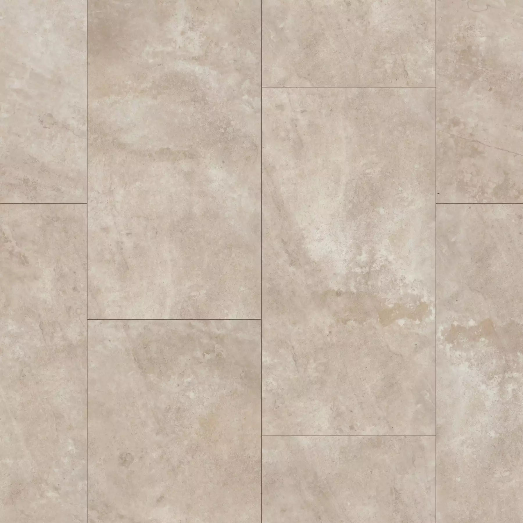 SMARTCORE Half Moon Stone 12-in X 24-in Waterproof Luxury Flooring (19.63-sq Ft) 3 SMARTCORE Half Moon Stone 12-in X 24-in Waterproof Luxury Flooring (19.63-sq Ft)