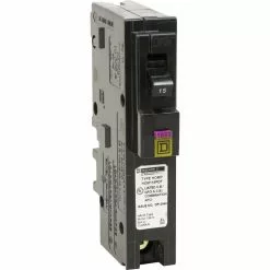 In Stock Hardwarestore Delivery Homeline 15 Amp Single-Pole Plug-On Neutral Combination Arc Fault Circuit Breaker -Bath and Faucet shop 415f5014e423d632f773c08411895ae1 1a7ec110 8007 402d 9d6e 448ae4e0de08 1800x1800