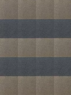 Design Is Personal DIP Shade Carpet Tile Square 19.7 In. X 19.7 In. 16.2 Sq Ft/6 Pack -Bath and Faucet shop 41b863a2 8cb5 42c8 be97 6f6042dfc8d7 1.ae27314b06c5de0bcd034427e28882e5 1800x1800