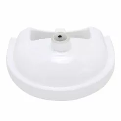 Whitehaus Collection Isabella Collection Wall-Mounted Bathroom Sink In White 14 Whitehaus Collection Isabella Collection Wall-Mounted Bathroom Sink In White -Bath and Faucet shop 41d774b6e28aae960983538efcba2b21 1800x1800