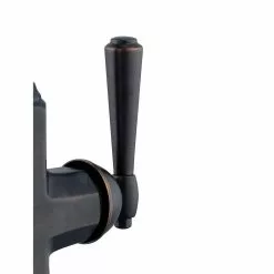 In Stock Hardwarestore Delivery Sentio Single-Handle Pull-Down Sprayer Kitchen Faucet In Mediterranean Bronze -Bath and Faucet shop 41e33599d27bfc0cb0d4e045297c58cd 1800x1800