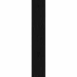 Lucida USA BaseCore Blanc 6-in Wide X 2-mm Thick Waterproof Peel And Stick Luxury Vinyl Plank Flooring (54-sq Ft) -Bath and Faucet shop 42067752 39b0675a ee7f 4e38 8ad9 c00962192fd6 1800x1800