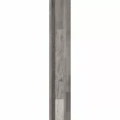 Lucida USA BaseCore Blanc 6-in Wide X 2-mm Thick Waterproof Peel And Stick Luxury Vinyl Plank Flooring (54-sq Ft) -Bath and Faucet shop 42067927 40052356 5fcd 4303 8a92 d02dea6ea750 1800x1800